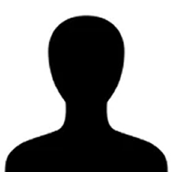 Perfil inversionista