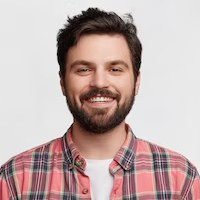Jorge Sánchez