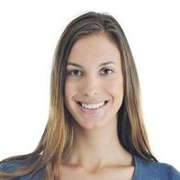 Marisol Sánchez