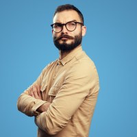 José Luis Castro